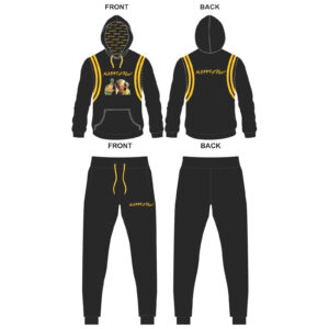 SweatSuits-Black